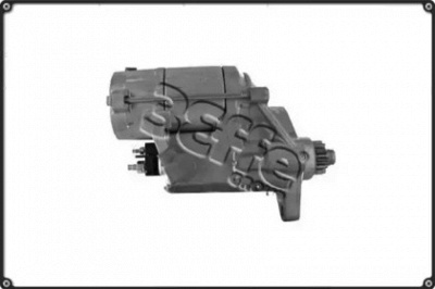 3EFFE GROUP prse013 -  